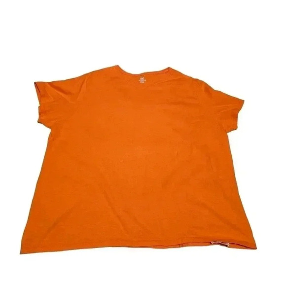 JMS TEE-SHIRT 22W-24W - Picture 3 of 3